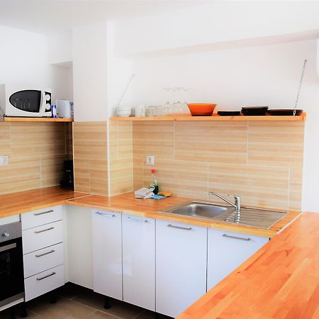 Apartamentos Sureda Canyamel  Bagian luar foto