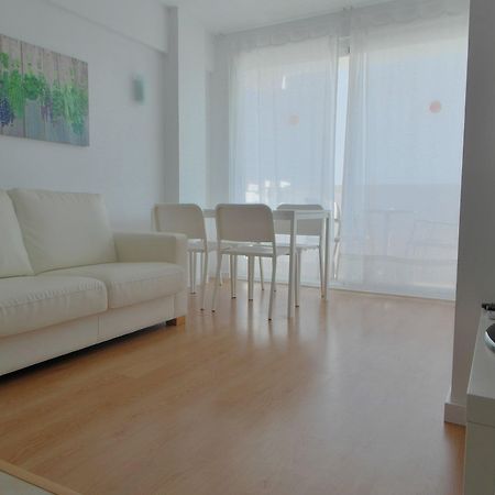 Apartamentos Sureda Canyamel  Bagian luar foto