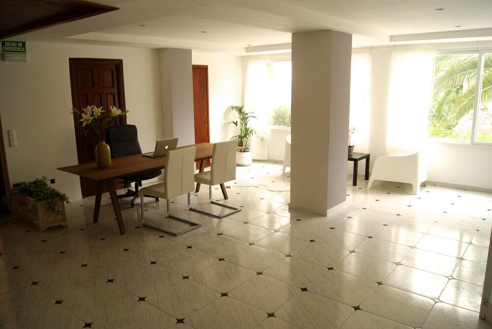 Apartamentos Sureda Canyamel  Bagian luar foto