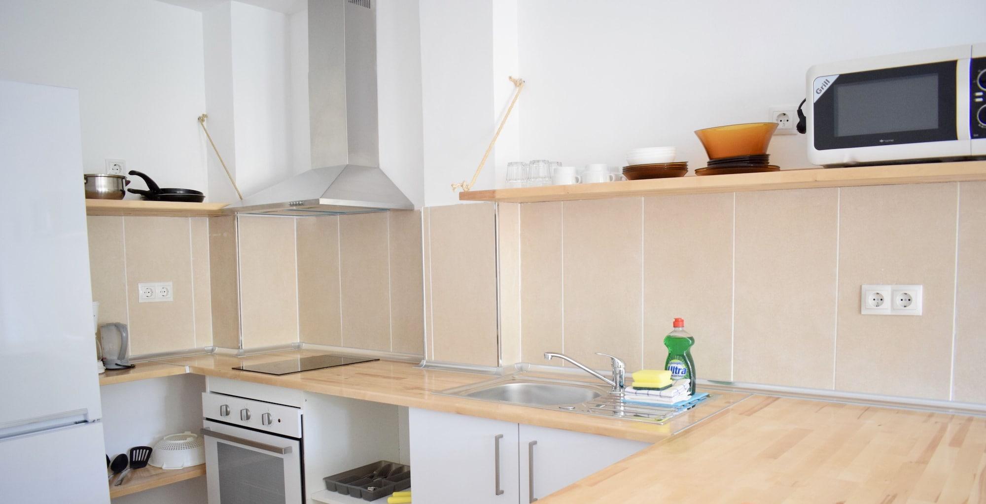 Apartamentos Sureda Canyamel  Bagian luar foto