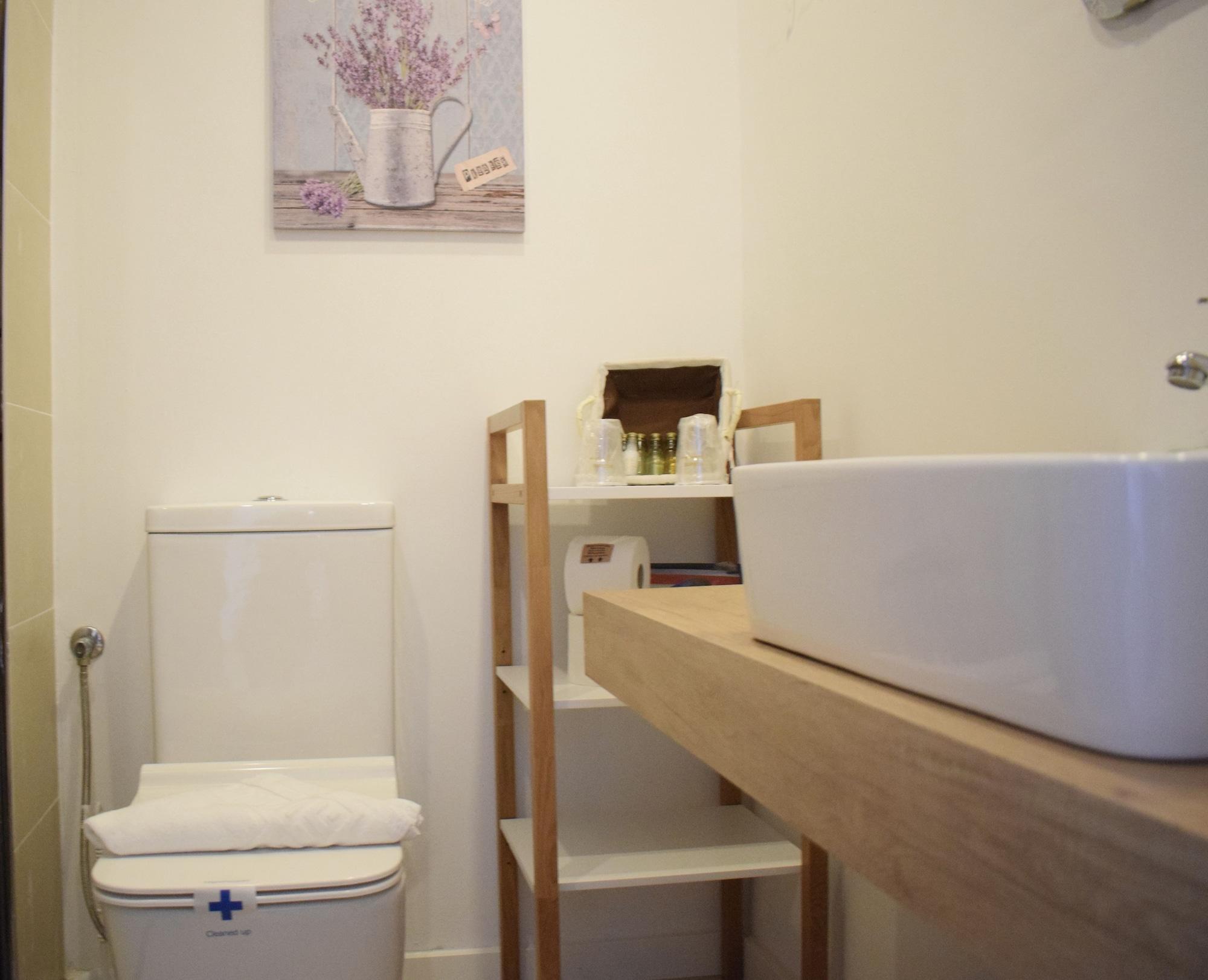 Apartamentos Sureda Canyamel  Bagian luar foto