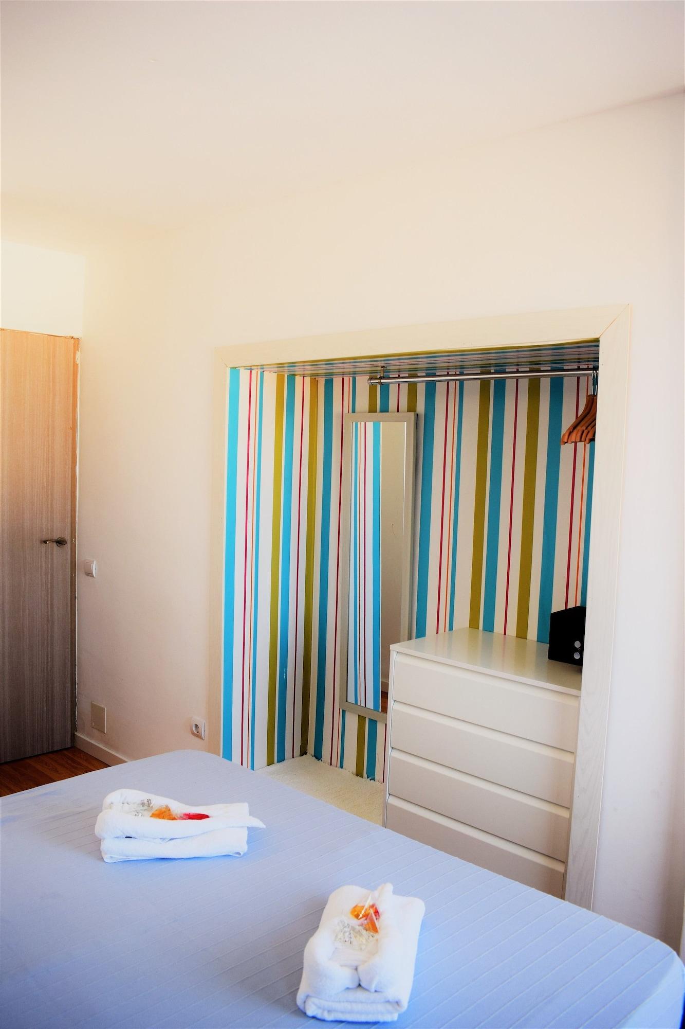 Apartamentos Sureda Canyamel  Bagian luar foto