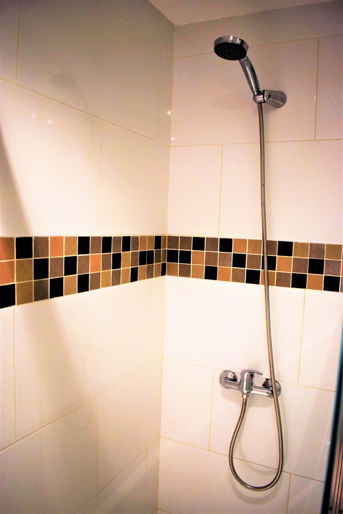 Apartamentos Sureda Canyamel  Bagian luar foto