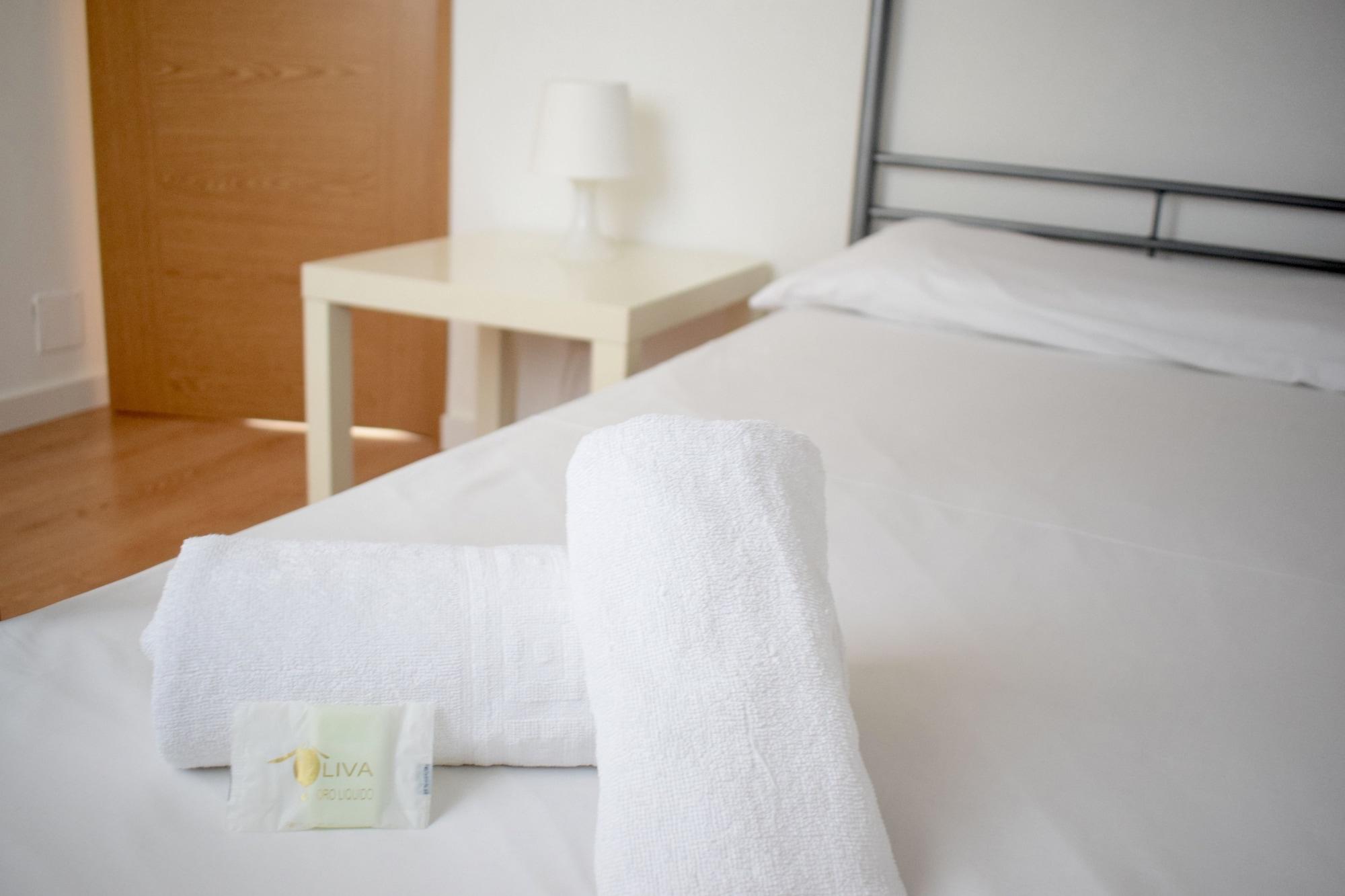 Apartamentos Sureda Canyamel  Bagian luar foto