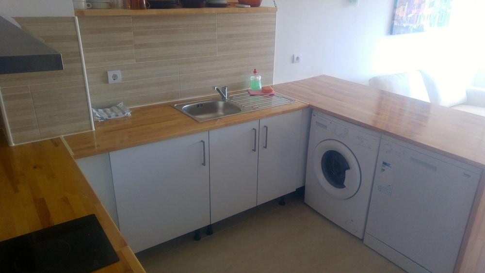 Apartamentos Sureda Canyamel  Bagian luar foto