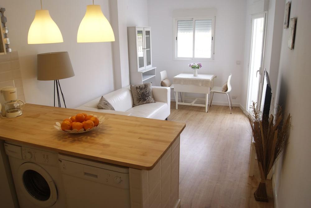 Apartamentos Sureda Canyamel  Bagian luar foto