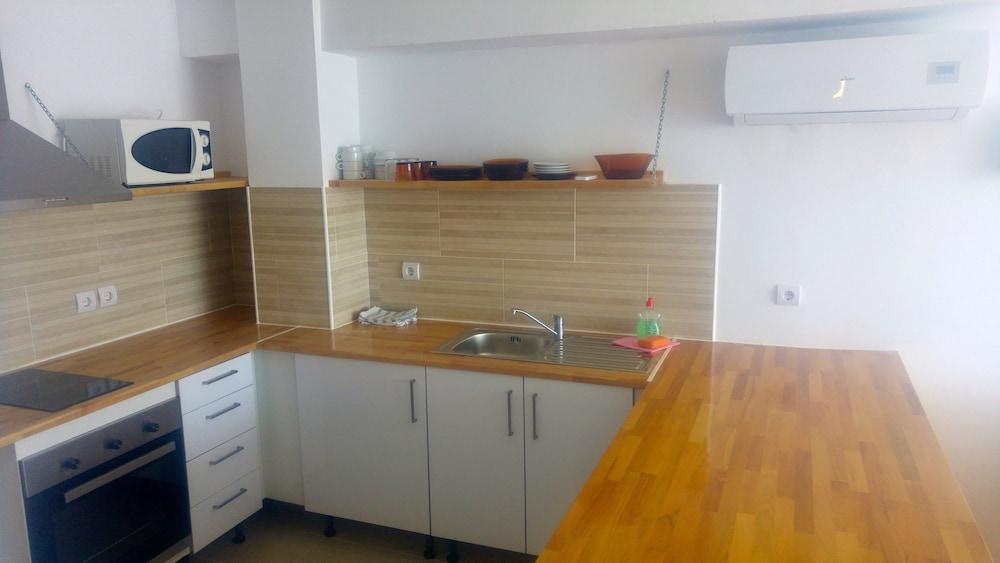 Apartamentos Sureda Canyamel  Bagian luar foto