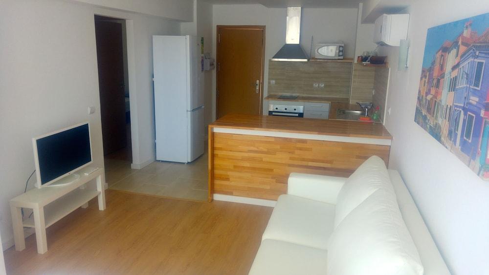 Apartamentos Sureda Canyamel  Bagian luar foto