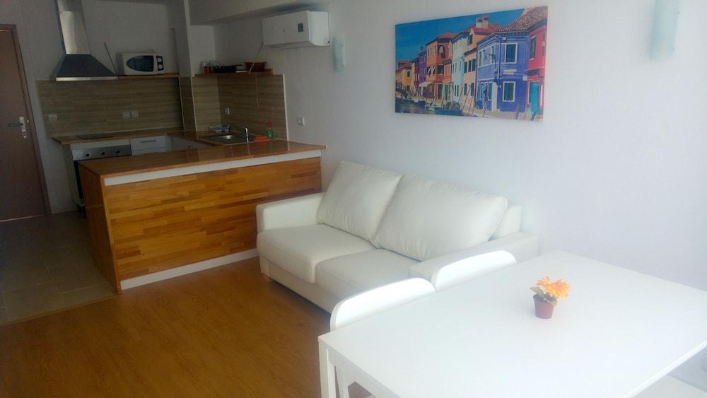 Apartamentos Sureda Canyamel  Bagian luar foto