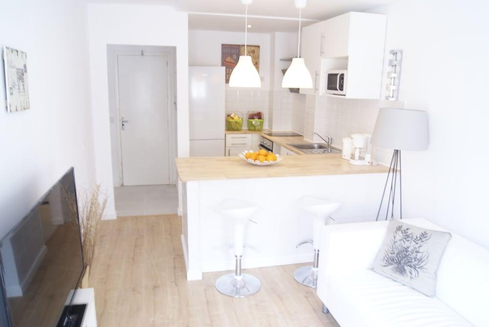 Apartamentos Sureda Canyamel  Bagian luar foto