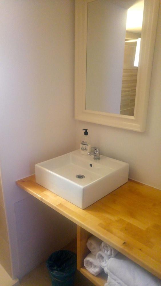 Apartamentos Sureda Canyamel  Bagian luar foto