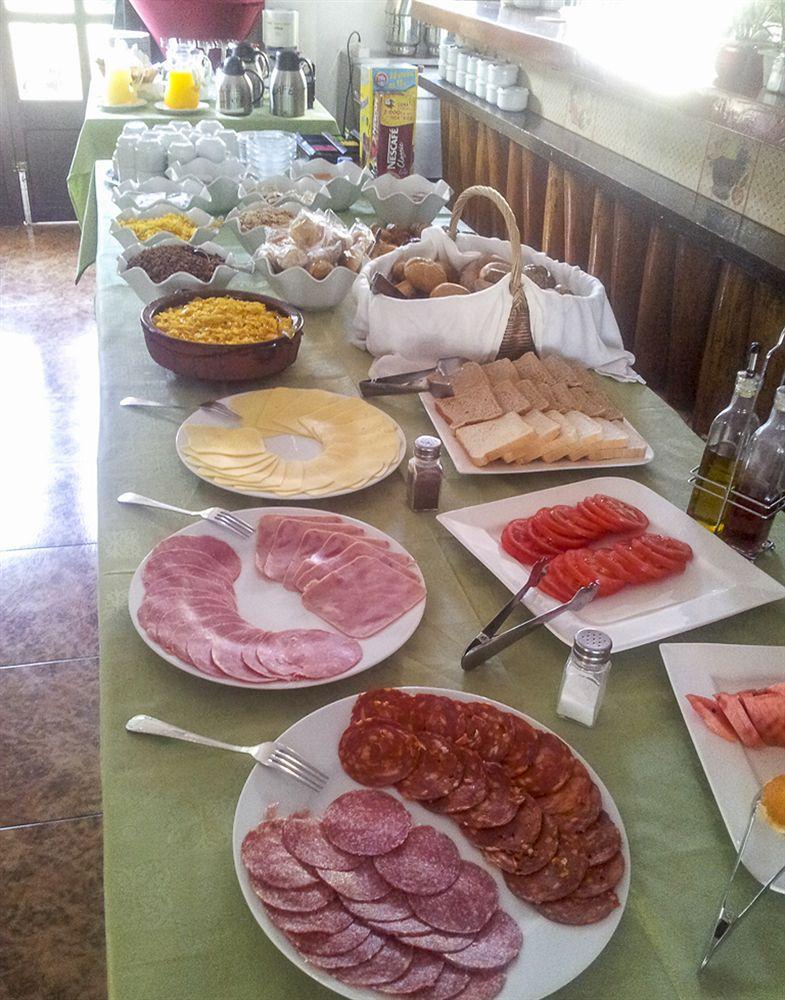 Apartamentos Sureda Canyamel  Bagian luar foto