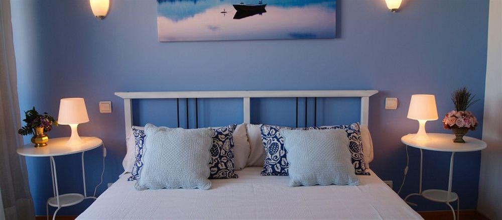 Apartamentos Sureda Canyamel  Bagian luar foto