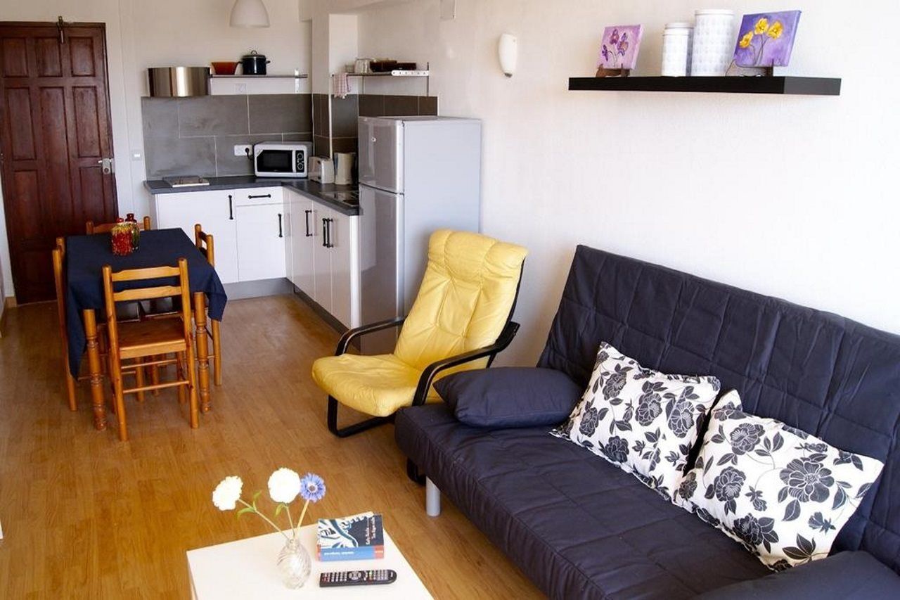 Apartamentos Sureda Canyamel  Bagian luar foto