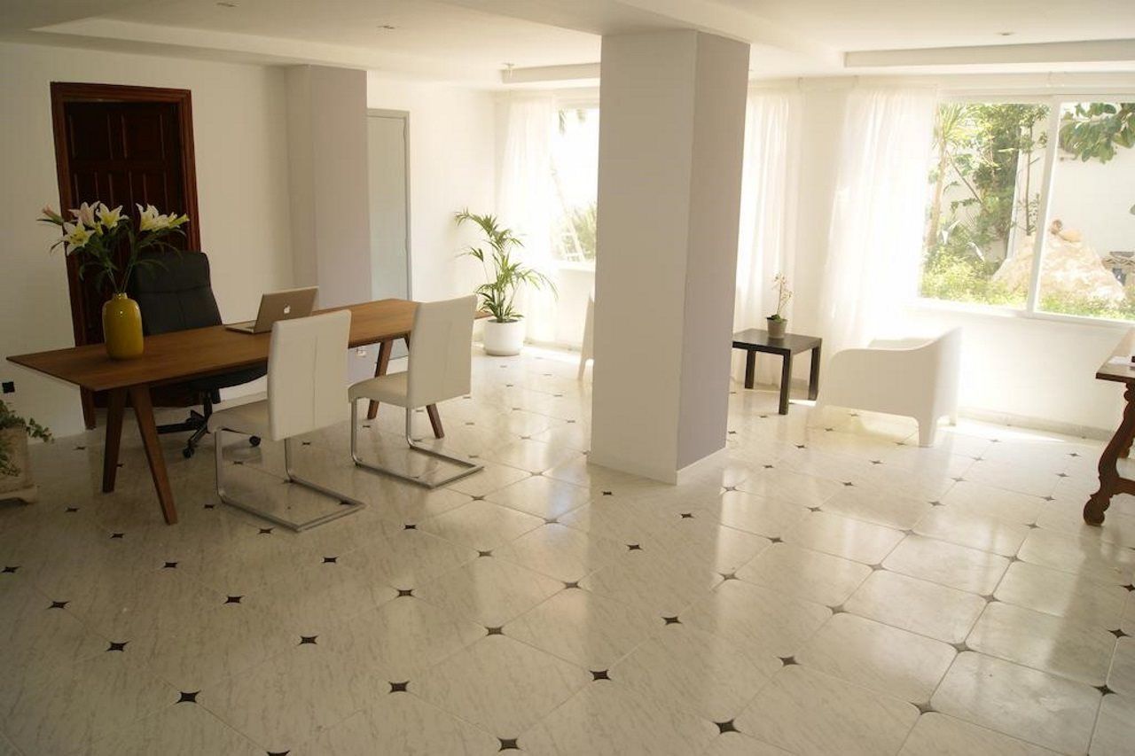 Apartamentos Sureda Canyamel  Bagian luar foto