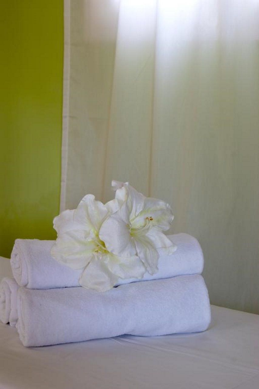 Apartamentos Sureda Canyamel  Bagian luar foto