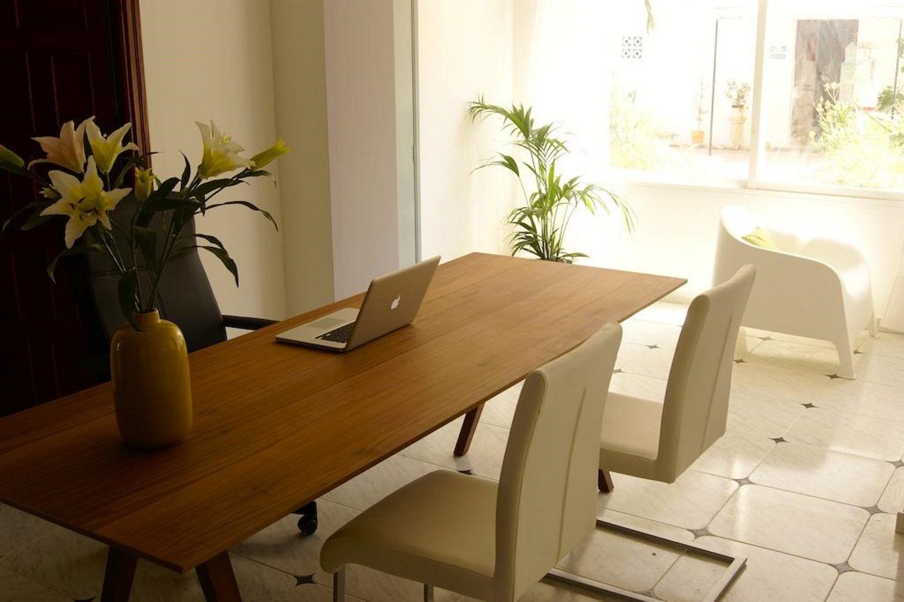 Apartamentos Sureda Canyamel  Bagian luar foto