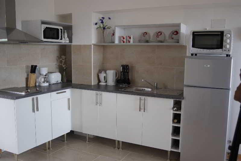 Apartamentos Sureda Canyamel  Bagian luar foto
