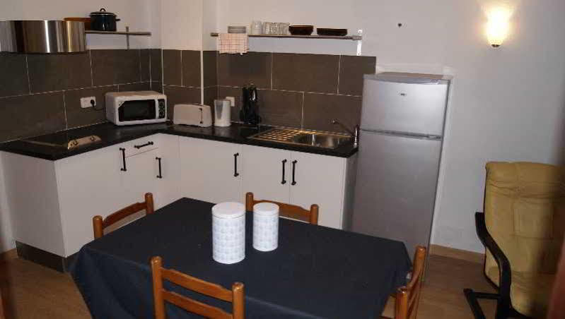 Apartamentos Sureda Canyamel  Bagian luar foto