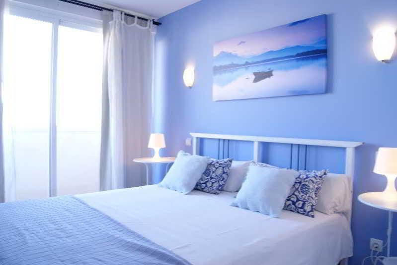 Apartamentos Sureda Canyamel  Bagian luar foto